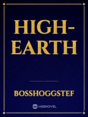 High-Earth Book