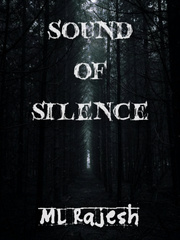 Sound
Of
Silence Book