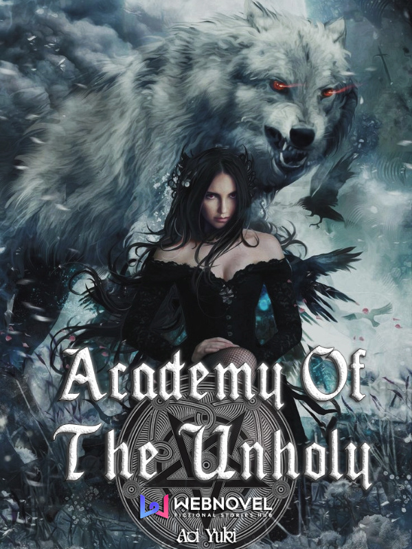 Academy of The Unholy