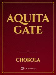AQUITA GATE Book