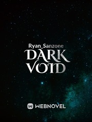 Dark Void Book