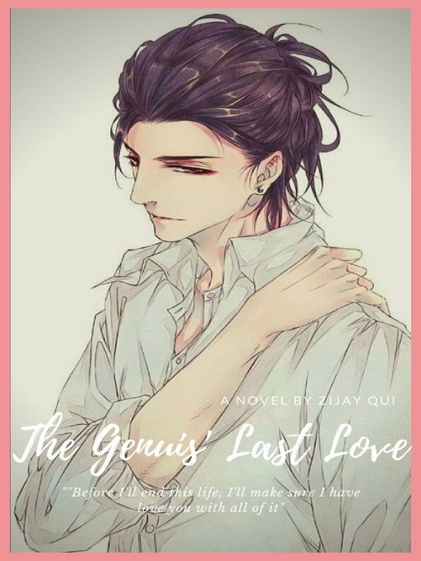 The Genius' Last Love