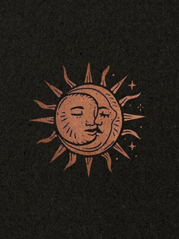 The Moon and The Sun (TMTS)