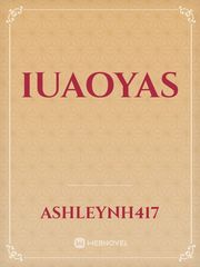 Iuaoyas Book