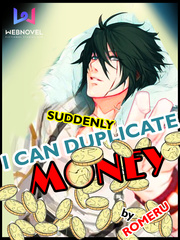 Suddenly, I Can Duplicate Money Book