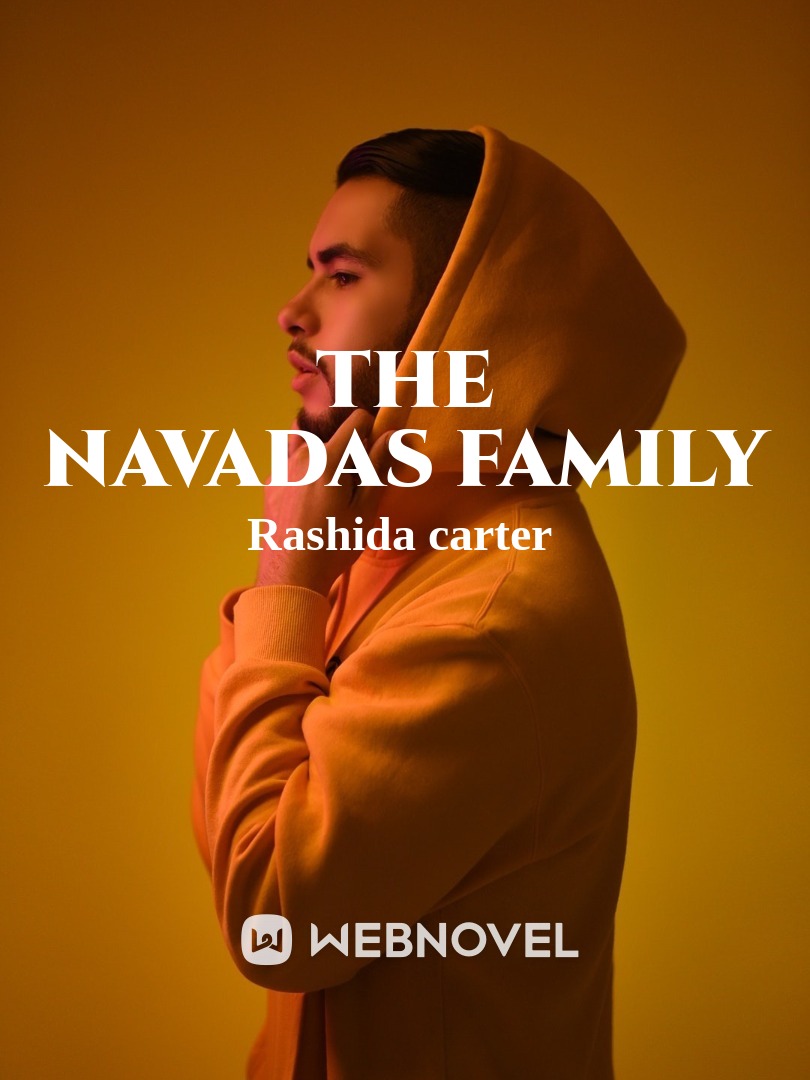 the Navadas family