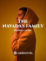 the Navadas family Book