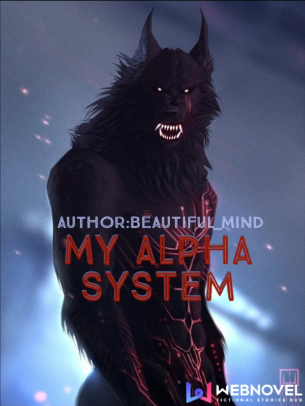 My Alpha System Book