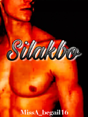 Silakbo Book