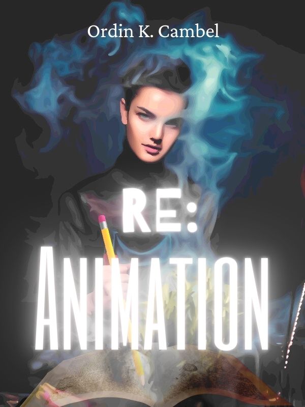 Re:Animation