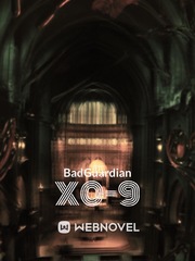 X0-9 Book