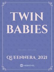twin babies Book