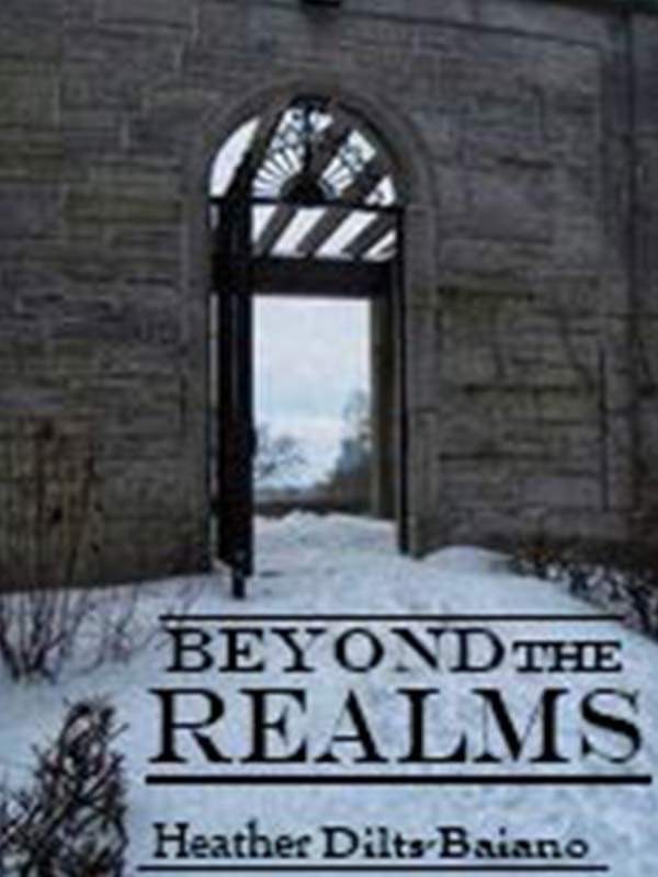 Beyond The Realms