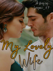 Ayla : My Lovely Wife Book