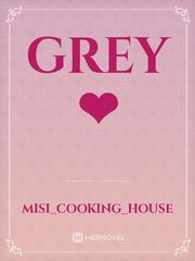 Grey ❤ Book