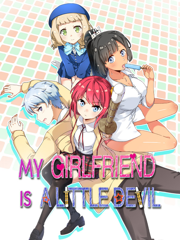 Read My Girlfriend's Friend Chapter 29 on Mangakakalot