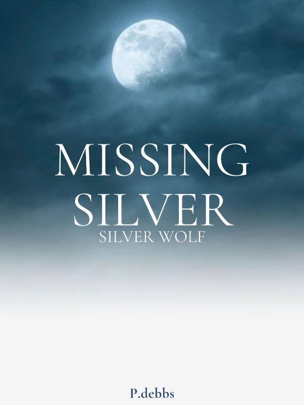 Missing Silver