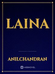 LAINA Book