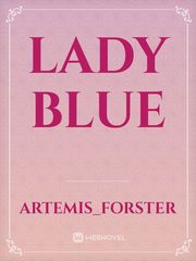 Lady Blue Book