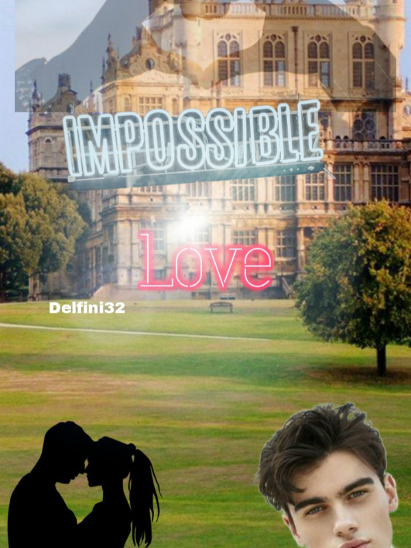 impossible love?