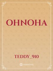 ohnoha Book