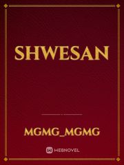 shwesan Book
