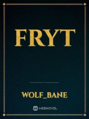Fryt Book
