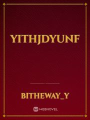 Yithjdyunf Book