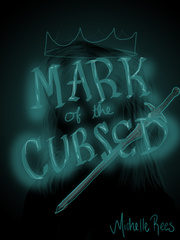 Mark of the Cursed Book
