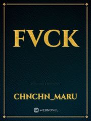 Fvck Book