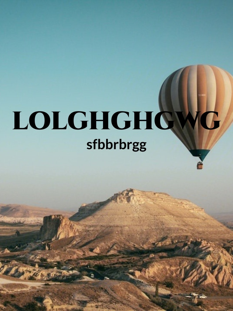 loLGHGHGWg Book