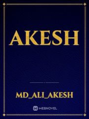 akesh Book