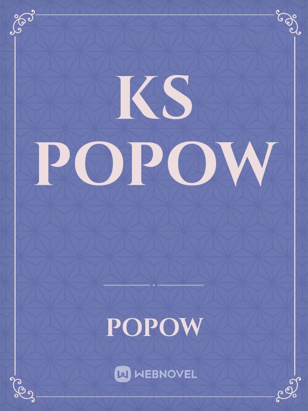 ks Popow