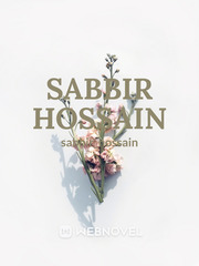Sabbir Hossain Book