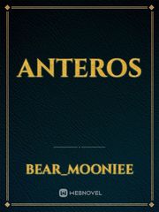 ANTEROS Book