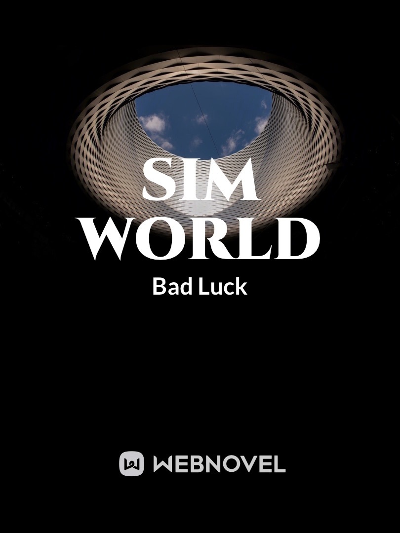 Sim World