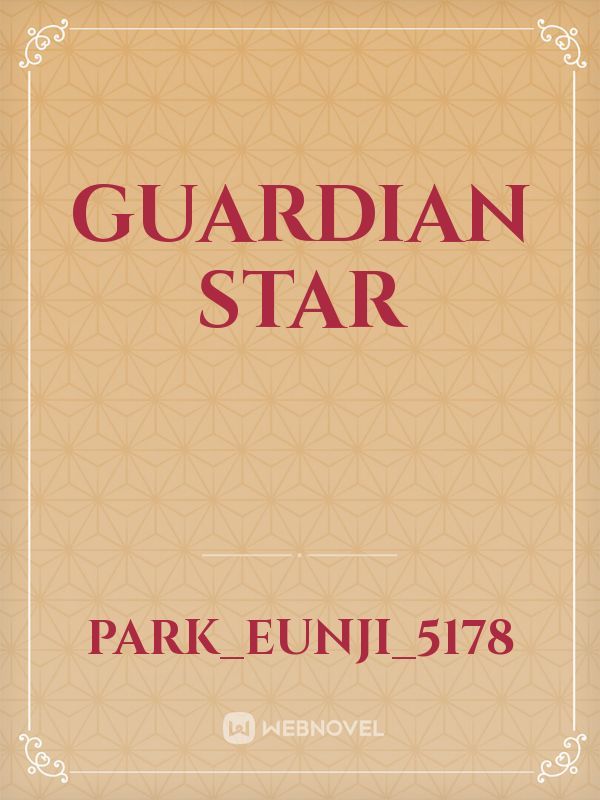 guardian star