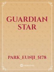 guardian star Book