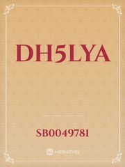 DH5LYA Book