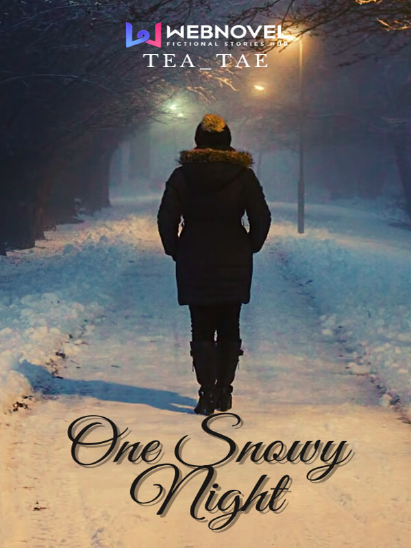 One Snowy Night (Short Story)