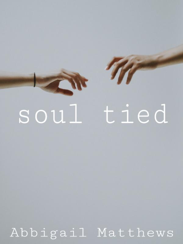 Soul tied