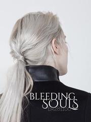 Bleeding Souls Book
