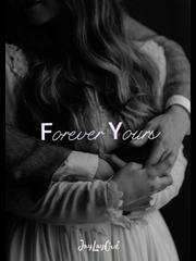 Forever Yours Book