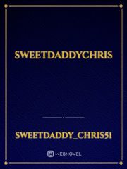 SweetDaddyChris Book