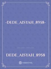 -Dede_aisyah_8958- Book