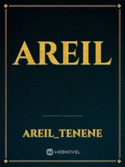 Areil Book