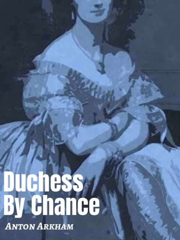 Duchess By Chance