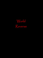 World Reverse Book