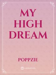 My high Dream Book