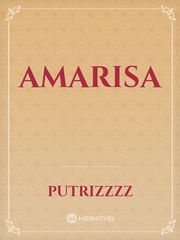AMARISA Book